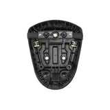 TCMT Rear Passenger Seat Cushion Pad Fit For Suzuki GSXR1000 '07-'08 - TCMT