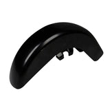 TCMT Front Fender Fit For Harley Street Glide Road Glide '89-'13