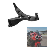 TCMT Front Upper Fairing Stay Bracket Fit for Honda CBR600RR '03-'06