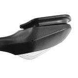 TCMT Rear View Side Mirrors with LED Turn Signals Fit For Honda CBR1000RR '08-'16 - TCMT