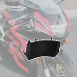 TCMT Radiator Engine Cooler Cooling Fit For Honda CBR600F3 '95-'98 - TCMT