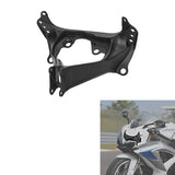 TCMT Front Upper Fairing Stay Bracket Fit For Suzuki GSXR600 GSXR750 '08-'10