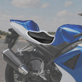 TCMT Front Driver Rider Seat Cushion Pad Fit For Suzuki GSXR1000 '05-'06