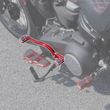 TCMT Gear Shifter Shift Lever Fit For Harley Softail Street Bob '18-'24 Low Rider S '20-'24 - TCMT