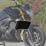 TCMT Radiator Cooler Cooling Fit For YAMAHA FZS1000 '06-'15 - TCMT