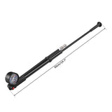 TCMT Air Shock Suspension Pump 300PSI Fit For Motorcycle ATV UTV Autocar