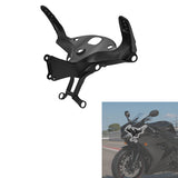 TCMT Front Upper Fairing Stay Bracket Fit for Yamaha YZF R1 '04-'06