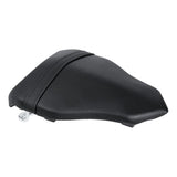 TCMT Rear Passenger Seat Cushion Pad Fit For Ducati 848 1098 1198 '07-'13 - TCMT