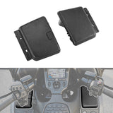 TCMT Fairing Tool Box Set Fit For Honda Goldwing 1800 GL1800 '06-'11