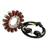 TCMT Stator Coil Magneto Generator Fit For Honda CBR1000RR '10-'16 - TCMT