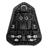 TCMT Rear Passenger Seat Cushion Pad Fit For Yamaha YZF R1 '07-'08 - TCMT