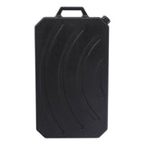 TCMT Low Profile Oil Drain Pan Spout
