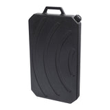 TCMT Low Profile Oil Drain Pan Spout