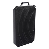 TCMT Low Profile Oil Drain Pan Spout