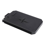 TCMT Low Profile Oil Drain Pan Spout