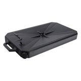 TCMT Low Profile Oil Drain Pan Spout