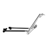 TCMT Saddlebag Bracket Guard Bar Fit For Harley Touring '14-'24
