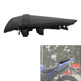 TCMT Rear Passenger Seat Cushion Pad Fit For Yamaha YZF R1 '09-'14 - TCMT