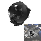 TCMT Engine Stator Crankcase Cover Fit For Yamaha YZF R1 2006