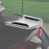 TCMT Rear Carrier Lugggage Rack Fit For Honda Goldwing GL1800B GL1800BD '18-'26