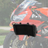 TCMT Radiator Engine Cooler Cooling Fit For Honda CBR929RR '00-'01 - TCMT
