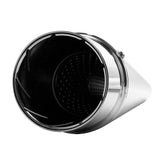 TCMT 4" Megaphone Slip-On Mufflers Exhaust Fit For Harley Touring 2017-2022 - TCMTMOTOR