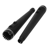 TCMT 4" Megaphone Slip-On Mufflers Exhaust Fit For Harley Touring 2017-2022 - TCMTMOTOR