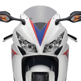 TCMT Front Headlight Headlamp Assembly Kit Fit For Honda CBR1000RR '12-'16 - TCMT
