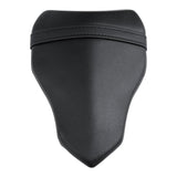 TCMT Rear Passenger Seat Cushion Pad Fit For Ducati 848 1098 1198 '07-'13 - TCMT
