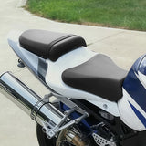 TCMT Rear Passenger Seat Cushion Pad Fit For Suzuki GSXR1000 '03-'04 - TCMT