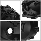 TCMT Engine Stator Crankcase Cover Fit For Yamaha YZF R1 2006