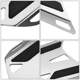 TCMT Rear Carrier Lugggage Rack Fit For Honda Goldwing GL1800B GL1800BD '18-'26