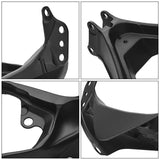 TCMT Front Upper Fairing Stay Bracket Fit For Suzuki GSXR600 GSXR750 '08-'10