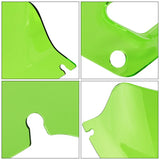 TCMT 7" Windshield Fit For Harley Low Rider ST FXLRST '22-'25 - TCMT