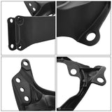 TCMT Front Upper Fairing Stay Bracket Fit For Suzuki GSXR600 GSXR750 '06-'07