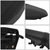 TCMT Rear Passenger Seat Cushion Pad Fit For Yamaha YZF R6 '06-'07 - TCMT