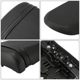 TCMT Rear Passenger Seat Cushion Pad Fit For Suzuki GSXR1000 '03-'04 - TCMT