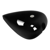 TCMT 5" Stretched 4.5 Gal.Gallons Fuel Gas Tank Fit For Harley Touring Glide Choppers - TCMT
