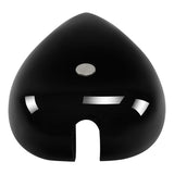 TCMT 5" Stretched 4.5 Gal.Gallons Fuel Gas Tank Fit For Harley Touring Glide Choppers - TCMT