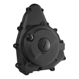 TCMT Left Engine Stator Crankcase Generator Cover Fit For Kawasaki Ninja 400 '18-'24 - TCMT
