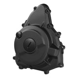 TCMT Left Engine Stator Crankcase Generator Cover Fit For Kawasaki Ninja 400 '18-'24 - TCMT