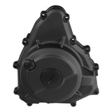 TCMT Left Engine Stator Crankcase Generator Cover Fit For Kawasaki Ninja 400 '18-'24 - TCMT