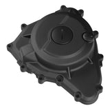 TCMT Left Engine Stator Crankcase Generator Cover Fit For Kawasaki Ninja 400 '18-'24 - TCMT