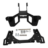 TCMT Headlight Fairing Bracket Mount Fit For Harley Low Rider ST FXLRST '22-'25 - TCMT