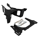 TCMT Headlight Fairing Bracket Mount Fit For Harley Low Rider ST FXLRST '22-'25 - TCMT