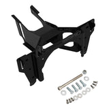 TCMT Headlight Fairing Bracket Mount Fit For Harley Low Rider ST FXLRST '22-'25 - TCMT