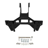 TCMT Headlight Fairing Bracket Mount Fit For Harley Low Rider ST FXLRST '22-'25 - TCMT