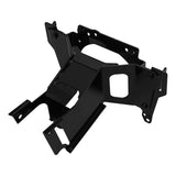 TCMT Headlight Fairing Bracket Mount Fit For Harley Low Rider ST FXLRST '22-'25 - TCMT
