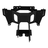 TCMT Headlight Fairing Bracket Mount Fit For Harley Low Rider ST FXLRST '22-'25 - TCMT