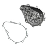 TCMT Engine Crankcase Stator Cover Fit For Kawasaki Ninja ZX4RR ZX4R '23-'25 - TCMT